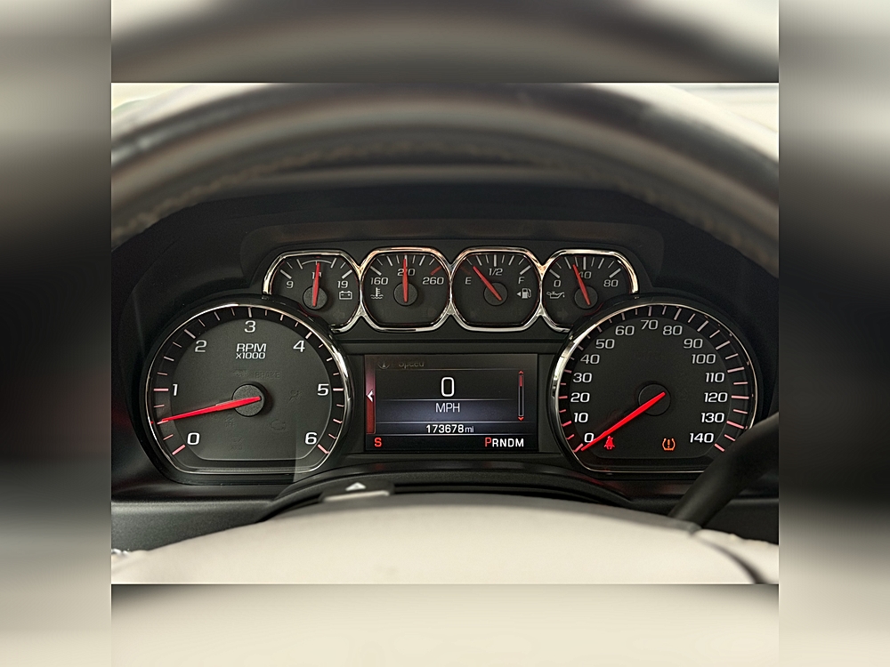 2014 GMC Sierra 1500 SLT - Photo 10