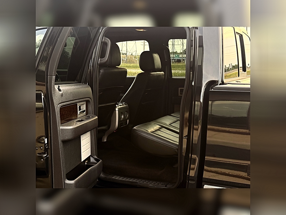 2013 Ford F-150 XL - Photo 27