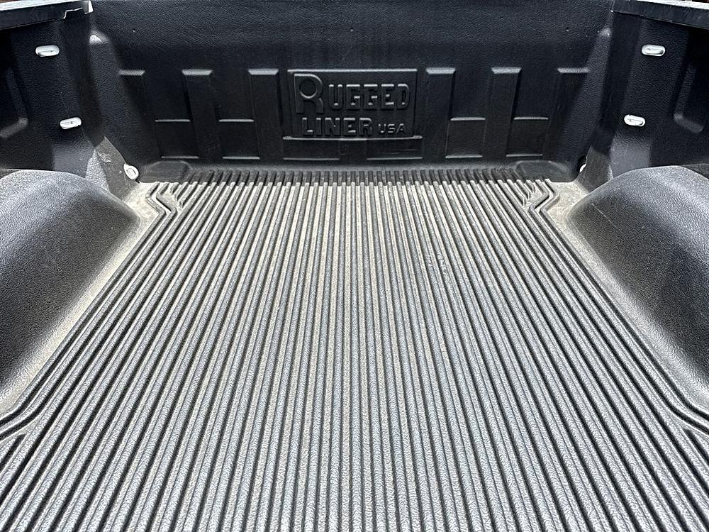2018 GMC Sierra 3500 Chassis Cab Base - Photo 106