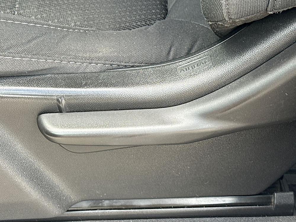 2018 GMC Sierra 3500 Chassis Cab Base - Photo 117