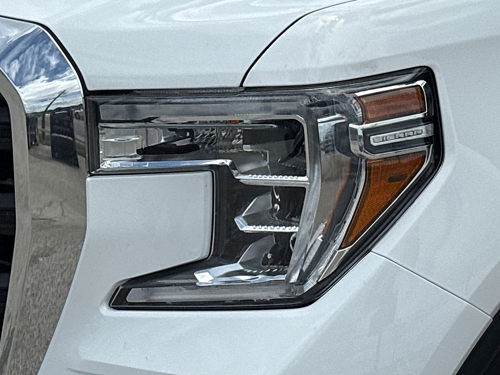2018 GMC Sierra 3500 Chassis Cab Base - Photo 99