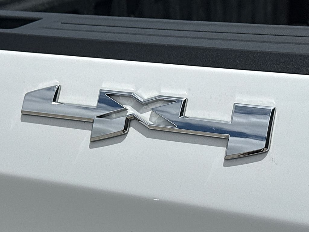 2018 GMC Sierra 3500 Chassis Cab Base - Photo 105