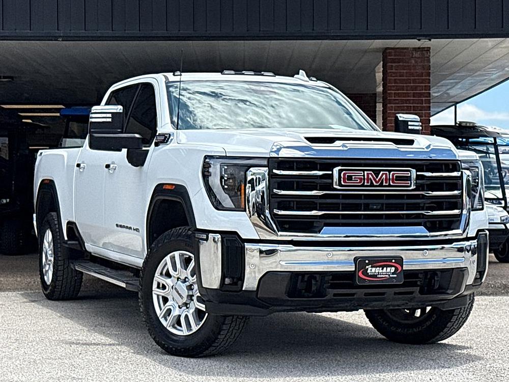 2018 GMC Sierra 3500 Chassis Cab Base - Photo 126