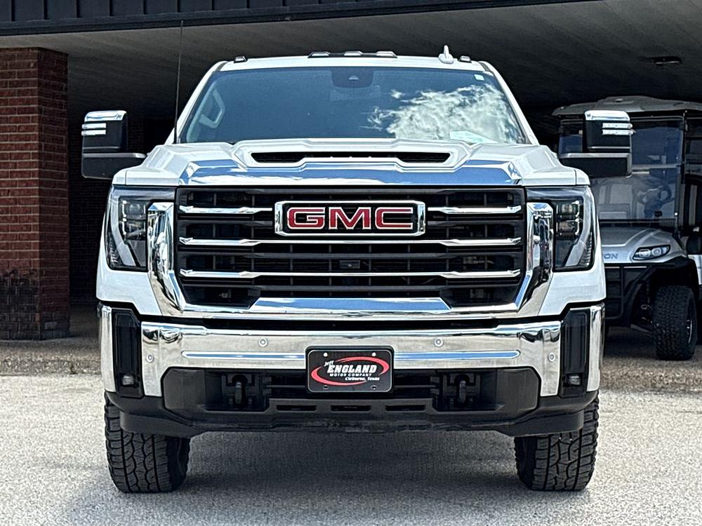 2018 GMC Sierra 3500 Chassis Cab Base - Photo 127