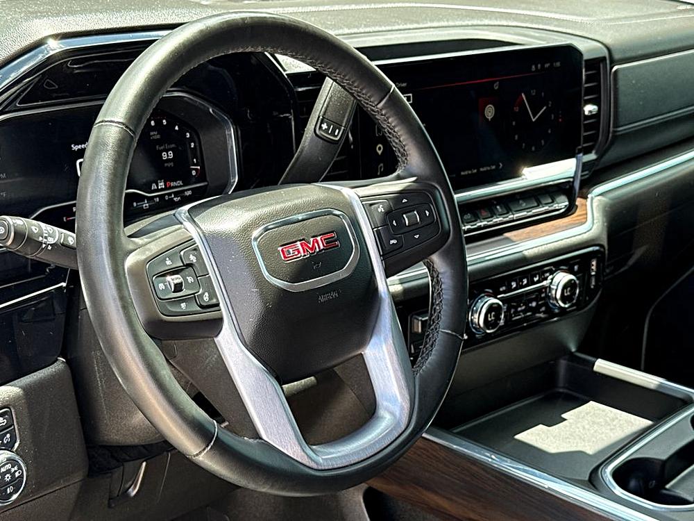 2018 GMC Sierra 3500 Chassis Cab Base - Photo 143