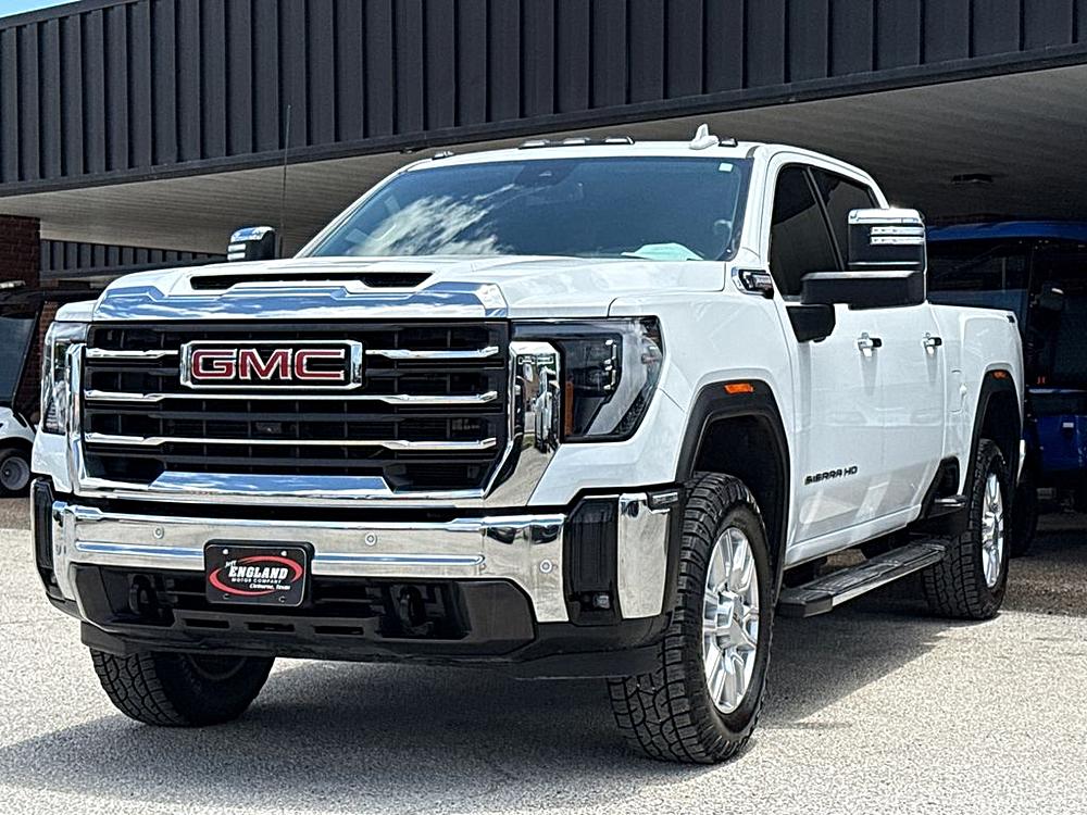 2018 GMC Sierra 3500 Chassis Cab Base - Photo 128