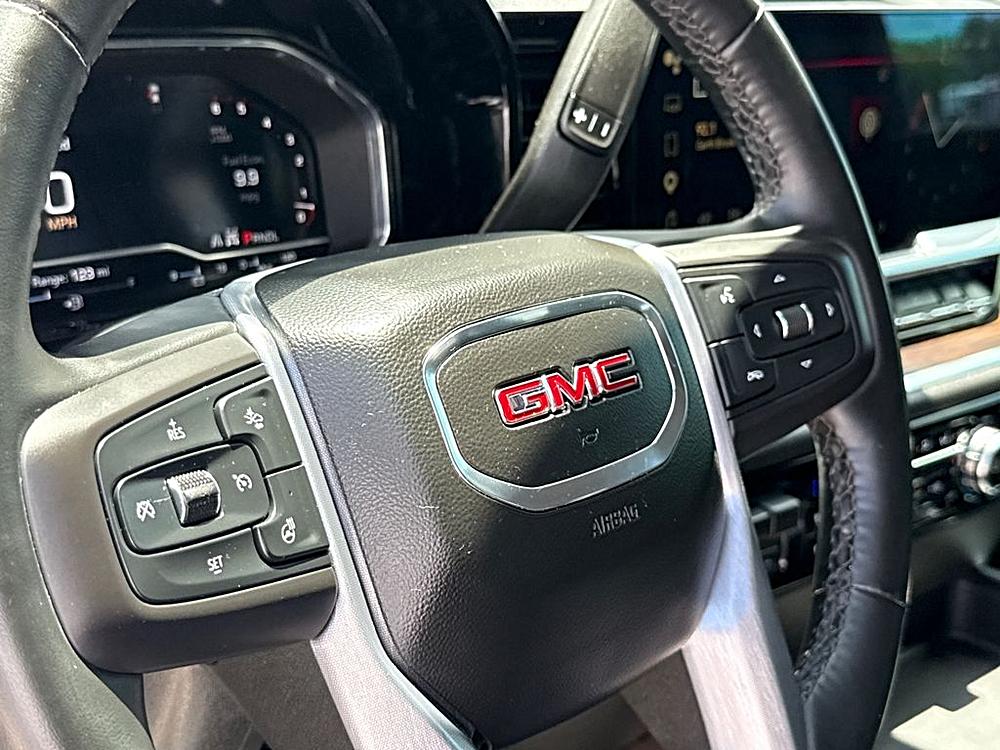 2018 GMC Sierra 3500 Chassis Cab Base - Photo 154