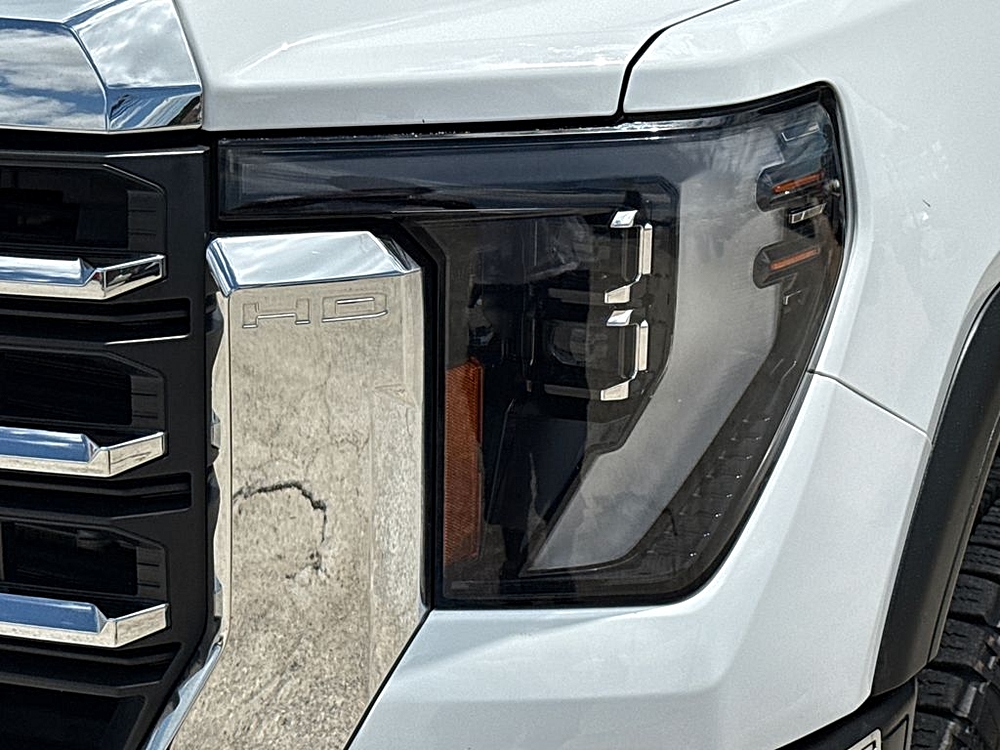 2018 GMC Sierra 3500 Chassis Cab Base - Photo 129