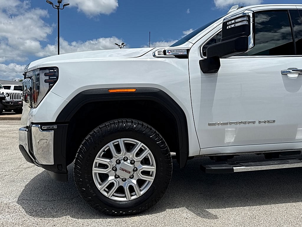 2018 GMC Sierra 3500 Chassis Cab Base - Photo 130