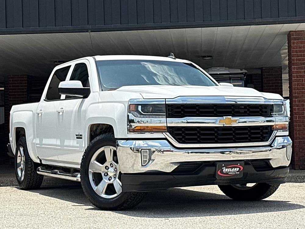 2023 Chevrolet Silverado 1500 ZR2 - Photo 232