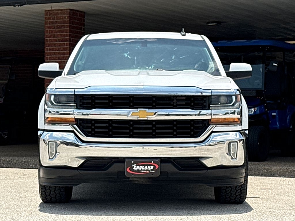 2023 Chevrolet Silverado 1500 ZR2 - Photo 233
