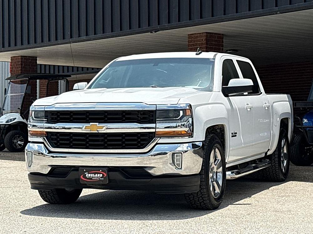 2023 Chevrolet Silverado 1500 ZR2 - Photo 234