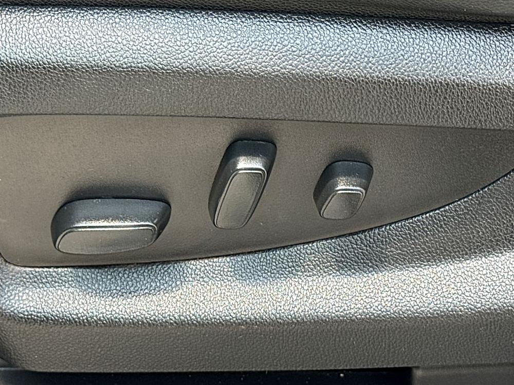2023 Chevrolet Silverado 1500 ZR2 - Photo 253