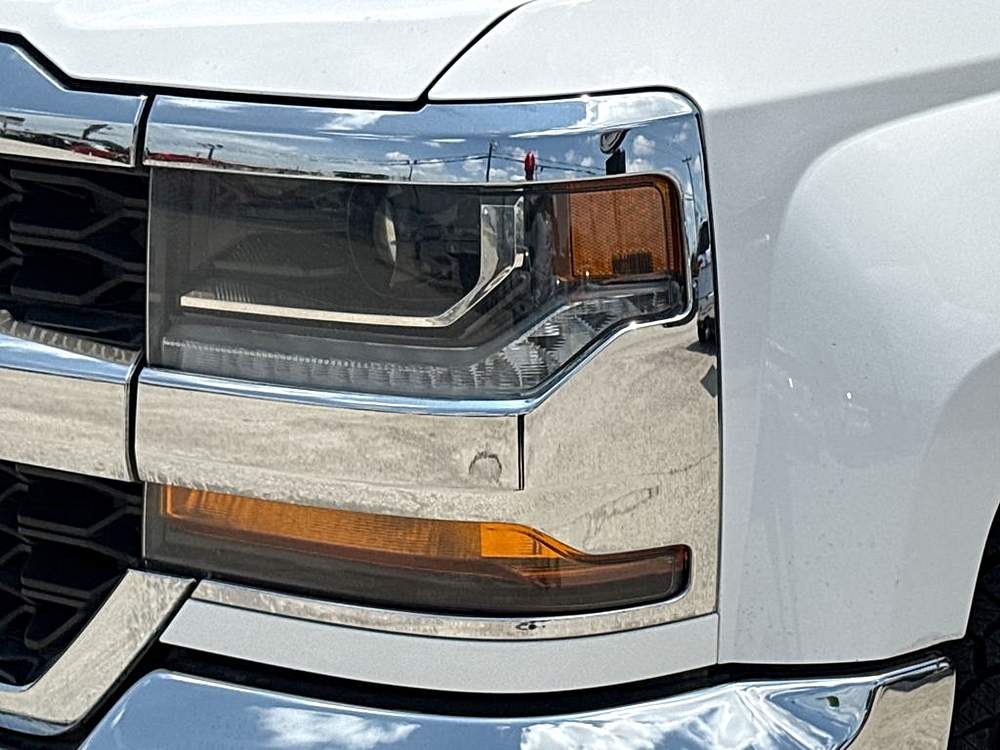 2023 Chevrolet Silverado 1500 ZR2 - Photo 235