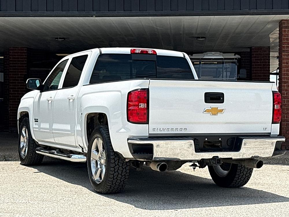 2023 Chevrolet Silverado 1500 ZR2 - Photo 238