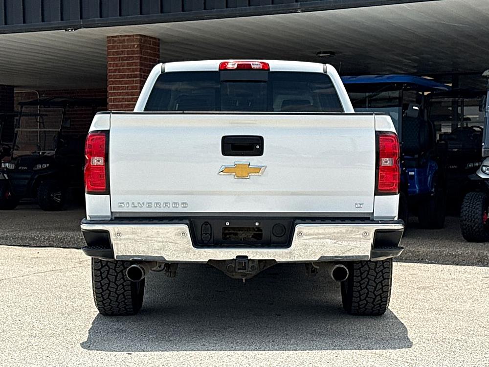 2023 Chevrolet Silverado 1500 ZR2 - Photo 239