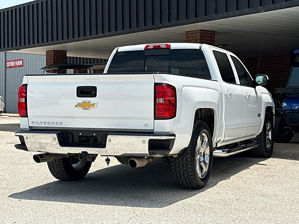 2023 Chevrolet Silverado 1500 ZR2 - Photo 240