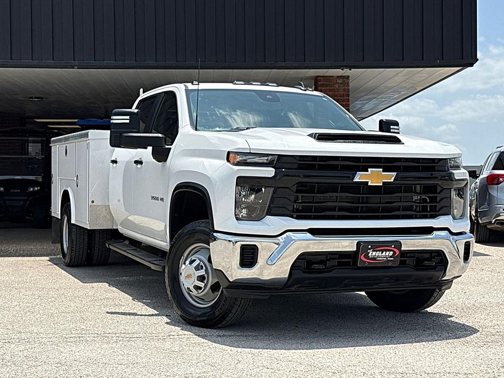 2023 Chevrolet Silverado 1500 ZR2 - Photo 262