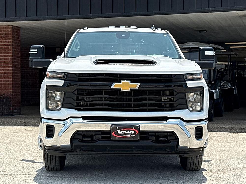 2023 Chevrolet Silverado 1500 ZR2 - Photo 263
