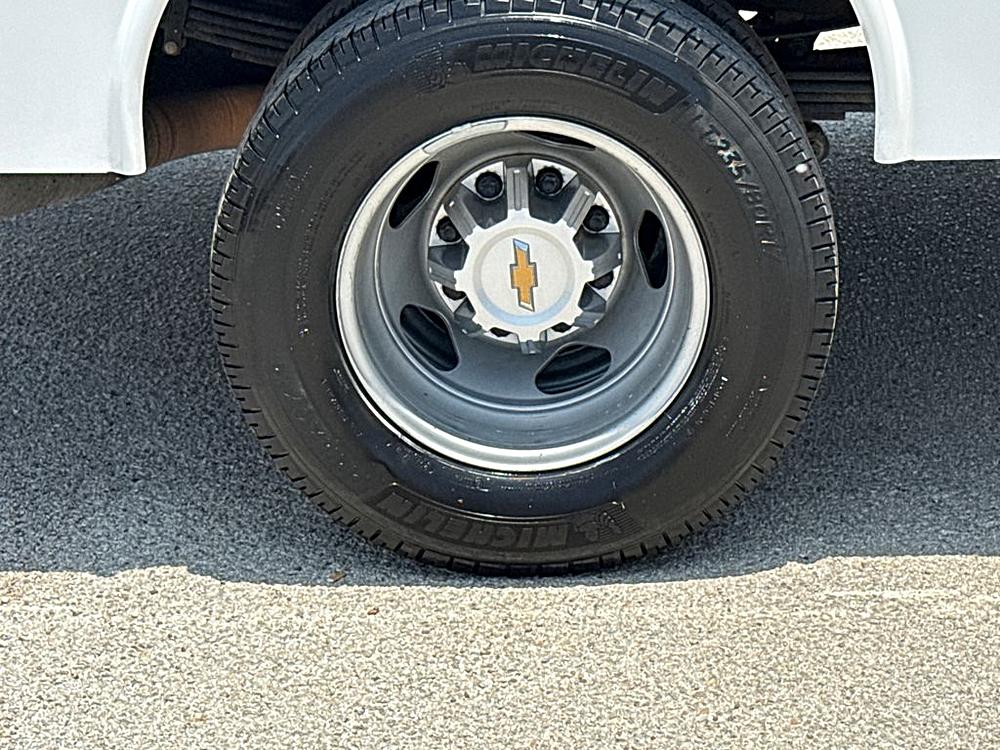 2023 Chevrolet Silverado 1500 ZR2 - Photo 272