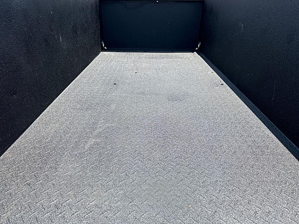 2023 Chevrolet Silverado 1500 ZR2 - Photo 274