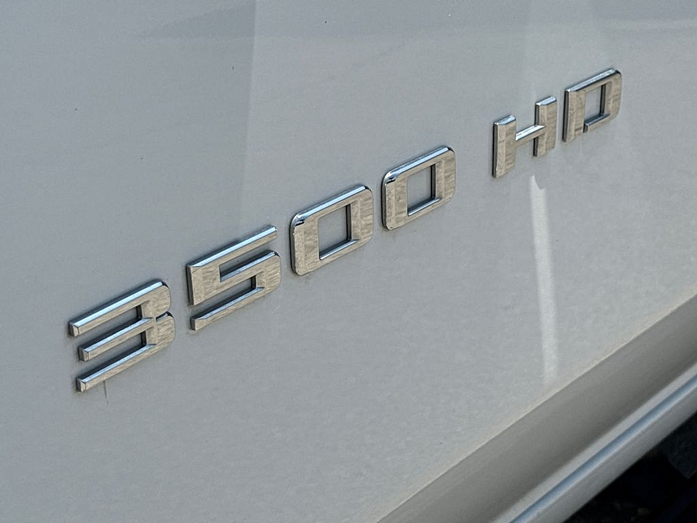 2023 Chevrolet Silverado 1500 ZR2 - Photo 267