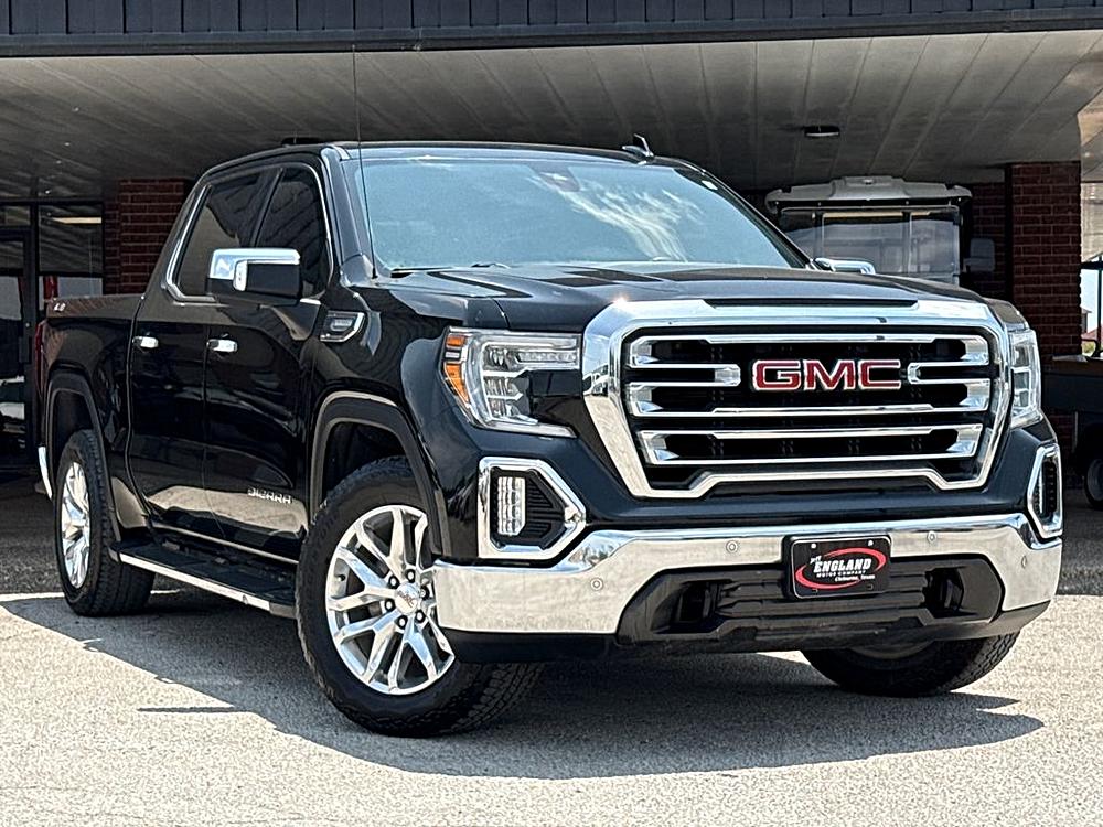2018 GMC Sierra 3500 Chassis Cab Base - Photo 156