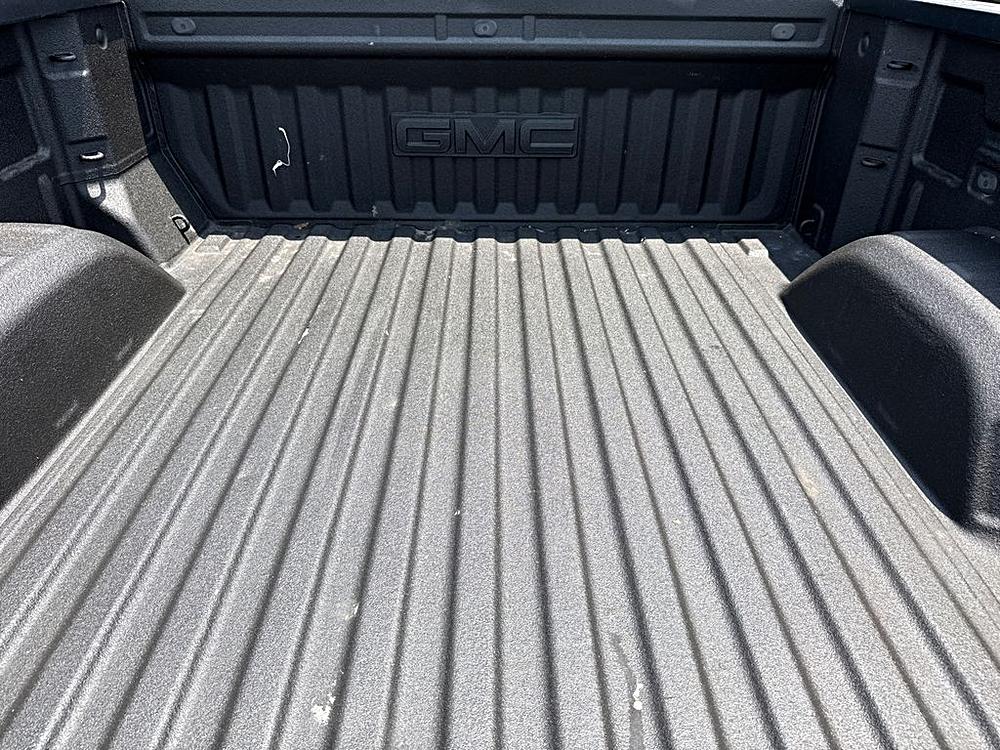 2018 GMC Sierra 3500 Chassis Cab Base - Photo 166