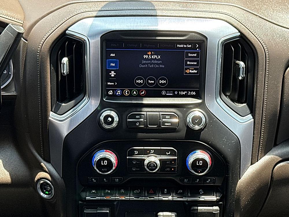 2018 GMC Sierra 3500 Chassis Cab Base - Photo 168