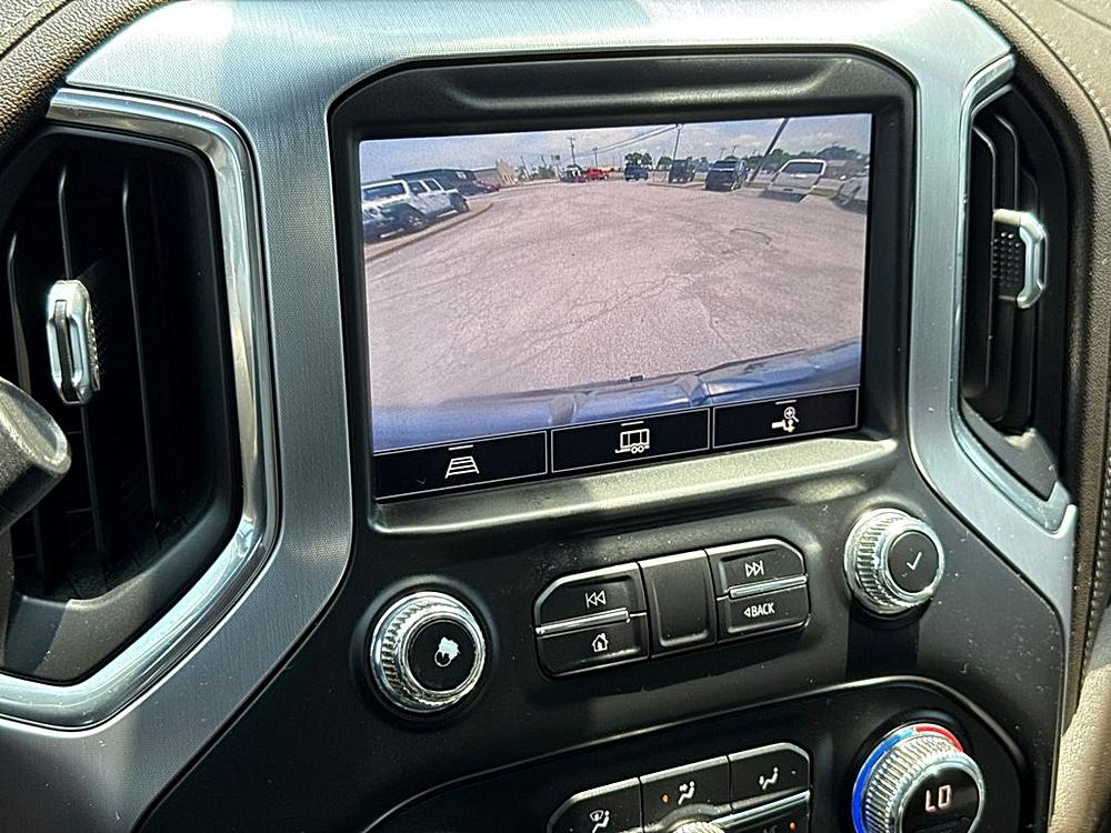 2018 GMC Sierra 3500 Chassis Cab Base - Photo 181