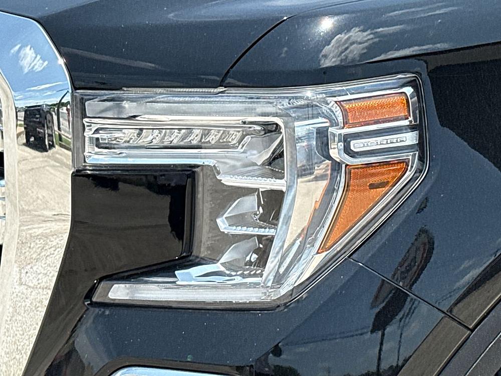2018 GMC Sierra 3500 Chassis Cab Base - Photo 159