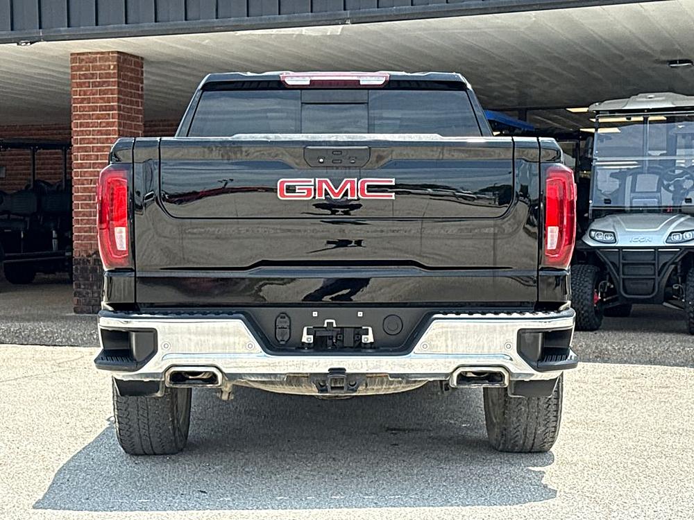 2018 GMC Sierra 3500 Chassis Cab Base - Photo 163