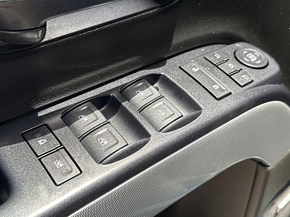 2023 Chevrolet Silverado 1500 ZR2 - Photo 313