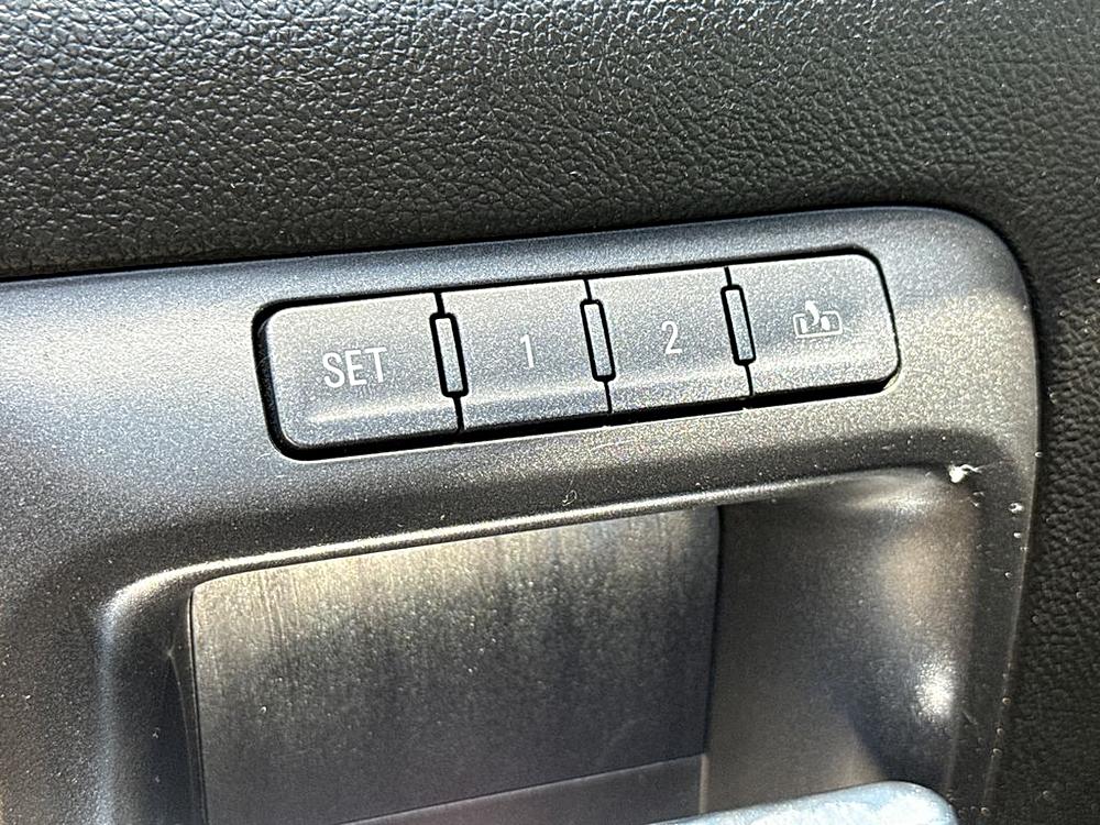 2023 Chevrolet Silverado 1500 ZR2 - Photo 314