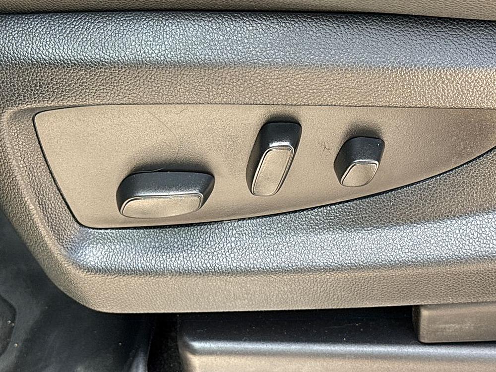 2023 Chevrolet Silverado 1500 ZR2 - Photo 315