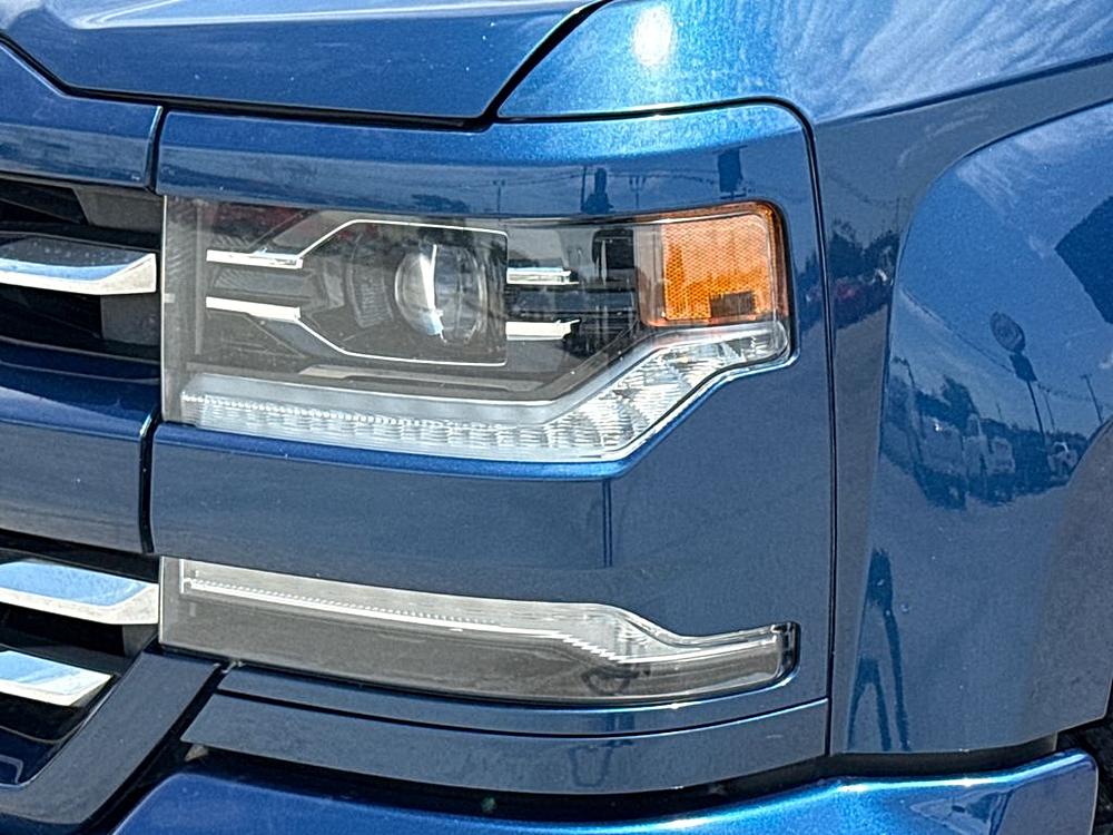 2023 Chevrolet Silverado 1500 ZR2 - Photo 296