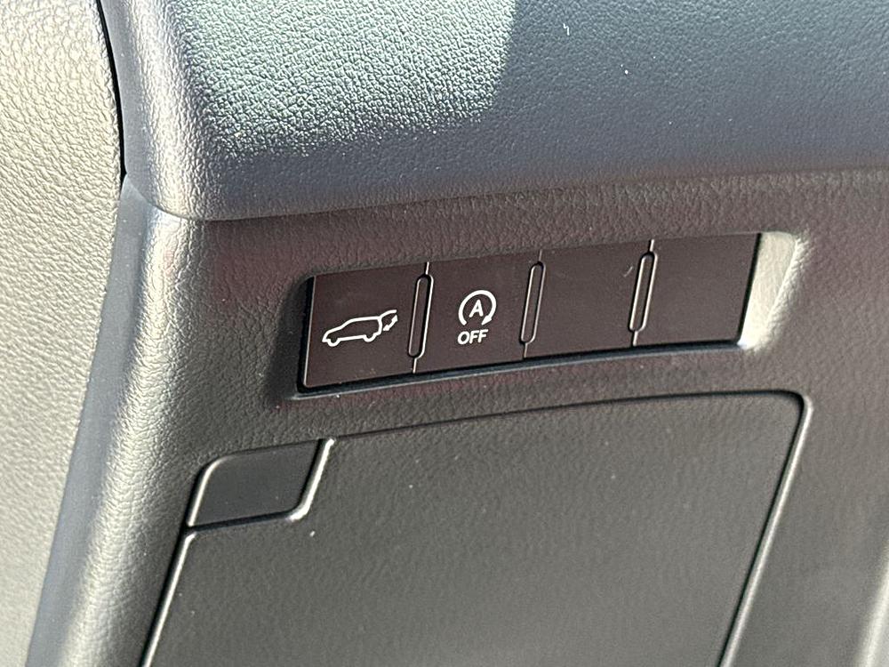 2024 Lexus LX 25