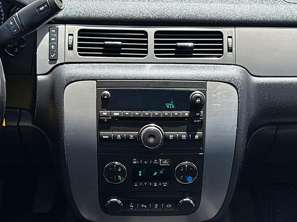 2018 Chevrolet Silverado 2500HD Work Truck - Photo 73