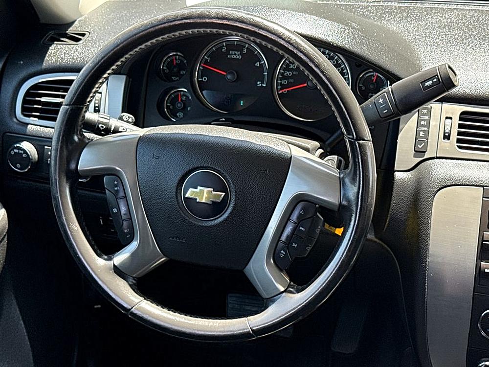 2018 Chevrolet Silverado 2500HD Work Truck - Photo 74