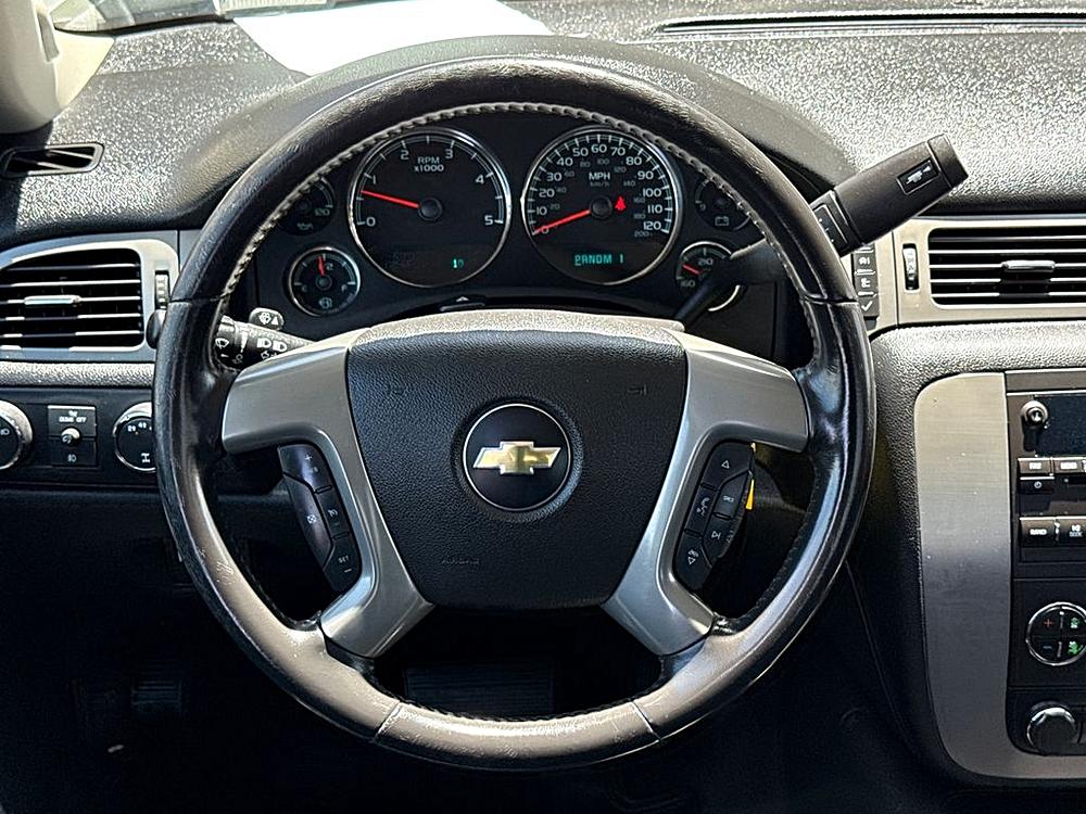 2018 Chevrolet Silverado 2500HD Work Truck - Photo 75