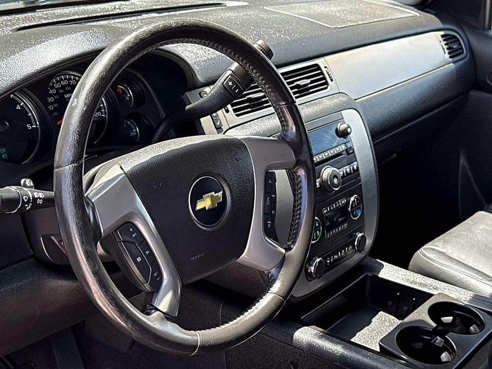 2018 Chevrolet Silverado 2500HD Work Truck - Photo 78