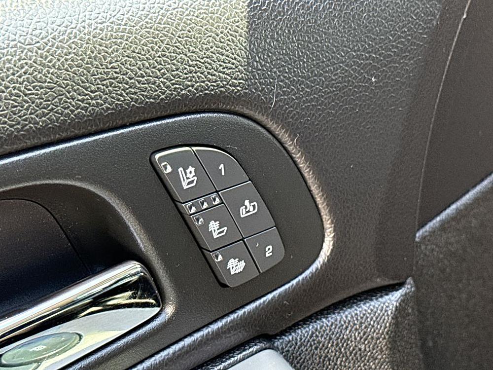 2018 Chevrolet Silverado 2500HD Work Truck - Photo 81