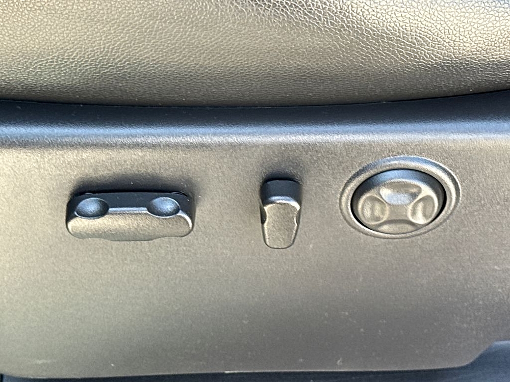 2018 Chevrolet Silverado 2500HD Work Truck - Photo 82