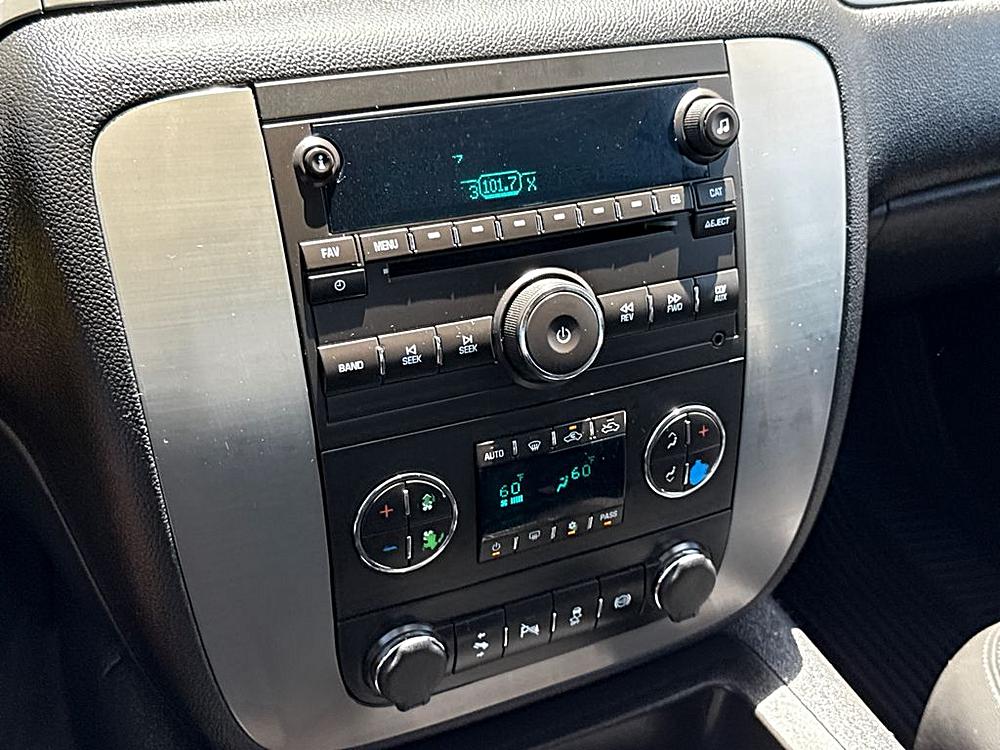 2018 Chevrolet Silverado 2500HD Work Truck - Photo 84