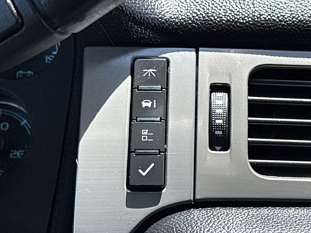 2018 Chevrolet Silverado 2500HD Work Truck - Photo 86