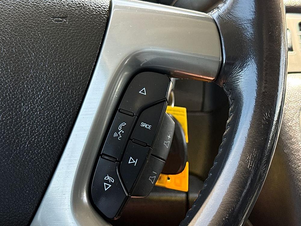 2018 Chevrolet Silverado 2500HD Work Truck - Photo 88