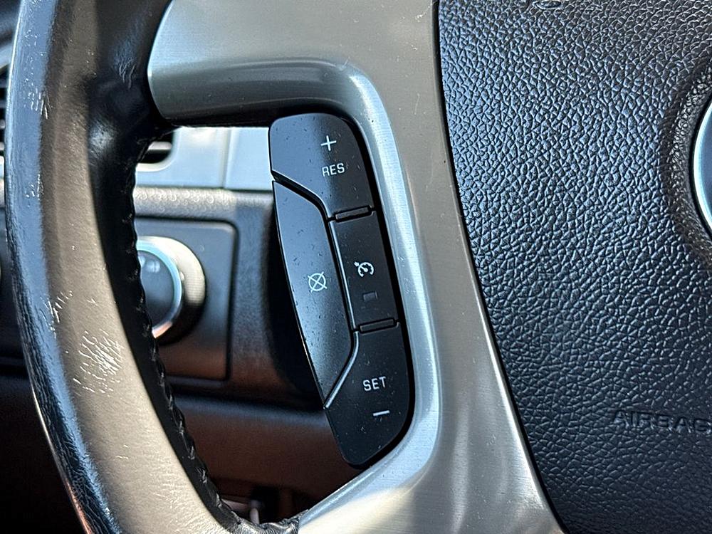 2018 Chevrolet Silverado 2500HD Work Truck - Photo 89