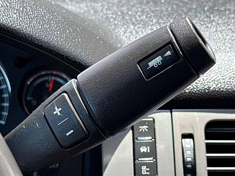 2018 Chevrolet Silverado 2500HD Work Truck - Photo 90