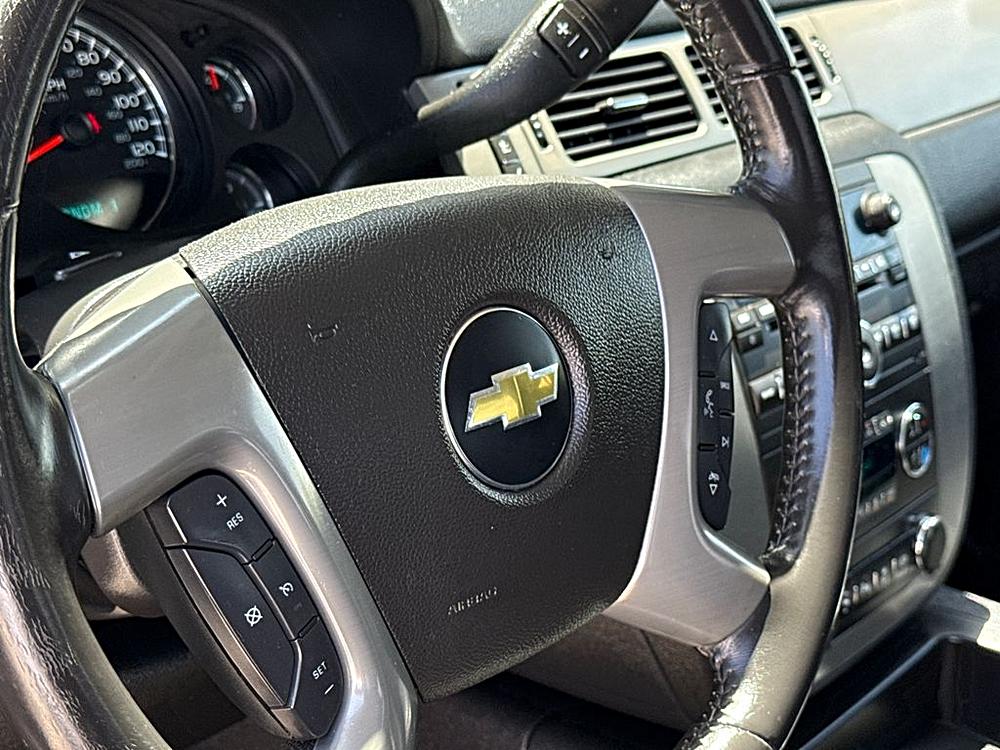2018 Chevrolet Silverado 2500HD Work Truck - Photo 91