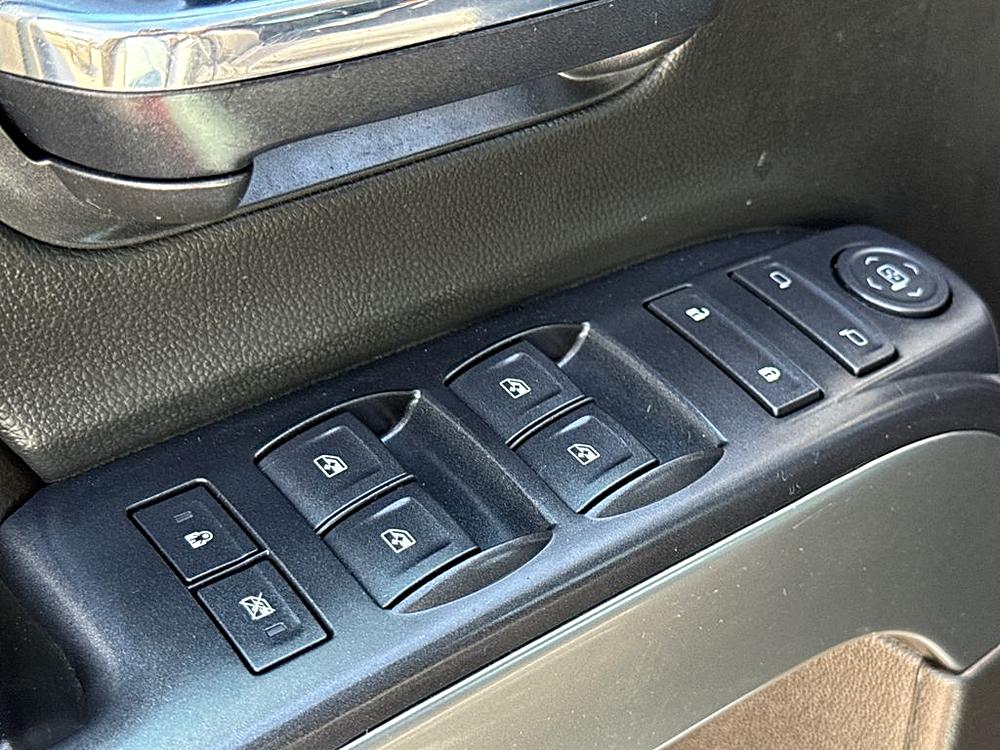 2018 Chevrolet Silverado 2500HD Work Truck - Photo 111